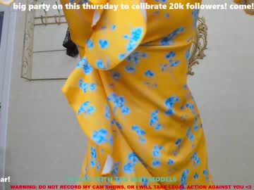 Nude cam girl kali_coy image #1932654