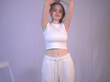 Nude cam girl lover_chill image #5789187