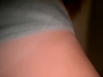 Nude cam girl mariah95 image #2453135