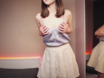 Nude cam girl miss_sweetdream image #3055809
