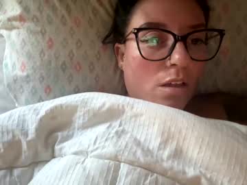 Nude cam girl casdmo33 image #5306209