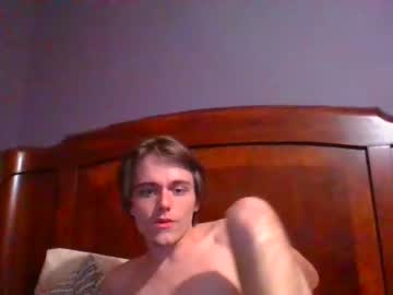 Nude cam man golucky52 image #3664941