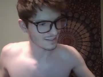 Nude cam man billyalmond4 image #844480