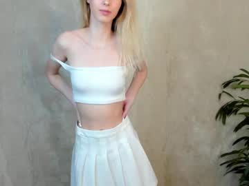 Nude cam girl cuttie_spooky image #5480127