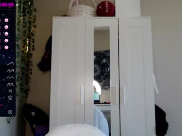 Nude cam girl marie_blue1 image #1988653