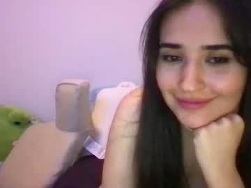 Nude cam girl prueberry image #4843533