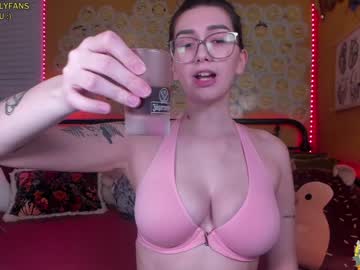 Nude cam girl daydreamur_gurl image #1102739