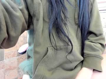Nude cam girl kathy_baby image #5707668