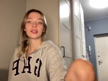 Nude cam girl angel_from_sky image #3331149