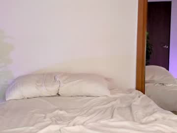 Nude cam girl abiee__ image #4412601