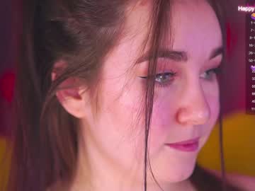 Nude cam girl ruby_onyxx image #3737728