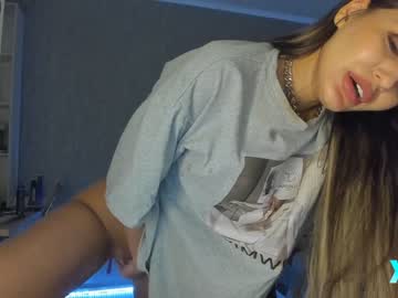 Nude cam girl xxx_leila image #2727159