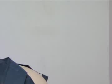 Nude cam girl sapphirealice image #847559