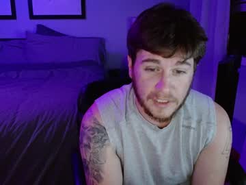 Nude cam man traviskock image #5821268