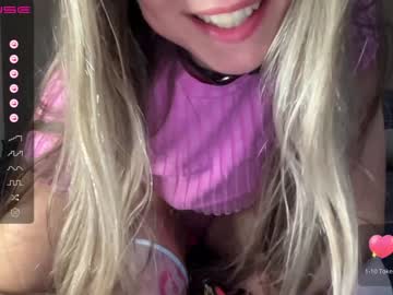 Nude cam girl waneda18 image #3568925