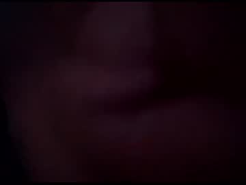 Nude cam man michiganoakco420dom image #3261545