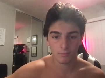 Nude cam man italianstalion1111 image #2912677