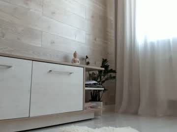 Nude cam girl meryfoxxx image #177453