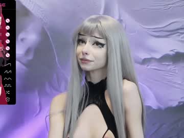 Nude cam girl xenomy image #6039938