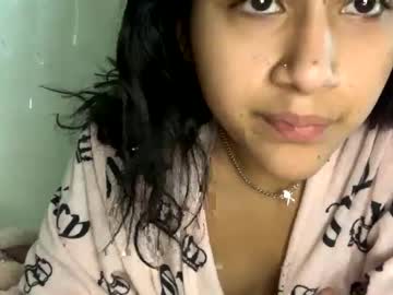 Nude cam girl arielxxcxx image #2104521