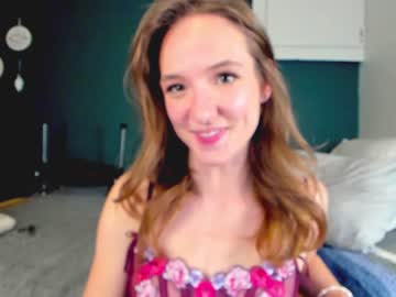Nude cam girl innocentprovenguilty image #3284688