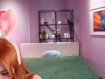Nude cam girl lily_devi image #2045364