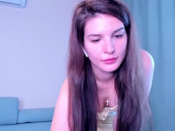 Nude cam girl elaanna image #2187884