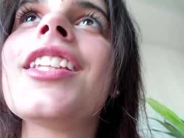 Nude cam girl lilbeccaxo image #1509512
