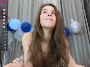 Nude cam girl monika_youthfull image #4455365