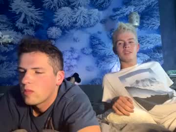 Nude cam man mormon_twink image #4513843