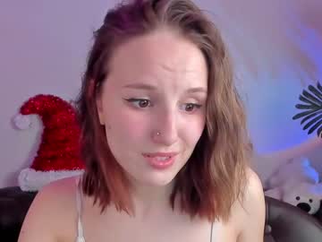 im_y0urs nude girls camming