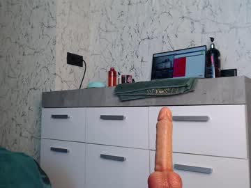 Nude cam girl simplegirl1996 image #4959411