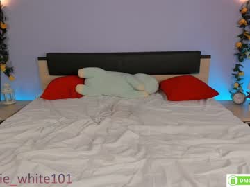 Nude cam girl foxhilary image #2124521
