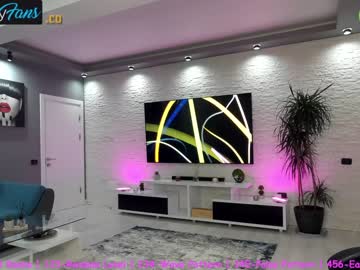 Nude cam girl haileygrx image #1293546
