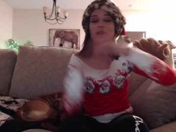 Nude cam girl holihurricane image #3365613