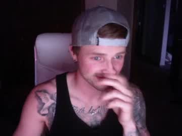 Nude cam man mattbmxer image #1762530