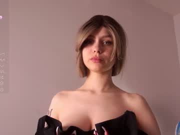 Nude cam girl mini_cruella image #6638479