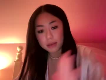 Nude cam girl molly_doris image #4002017