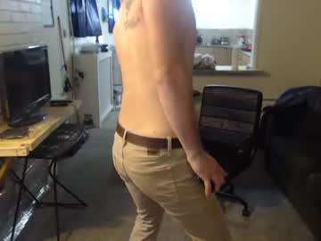 Nude cam man bryancavallo image #202079