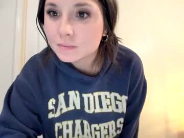 Nude cam girl tay_made image #6970169