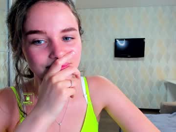 Nude cam girl demurelixir image #2220438