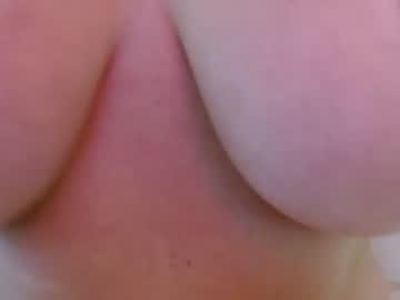 Nude cam girl catberg image #3531868