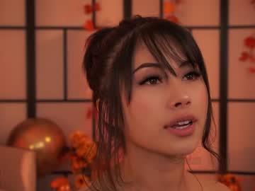 Nude cam girl gigi_ulala image #5498447
