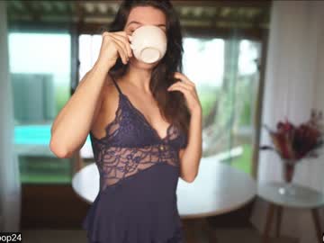 Nude cam girl loollypop24 image #5458469