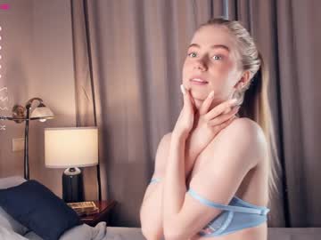 Nude cam girl kateharrise image #4489563