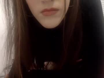 Nude cam girl xprsv image #4226834
