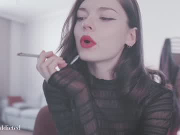 Nude cam girl auddicted image #2604432