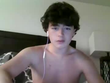 Nude cam man leobf image #3842915