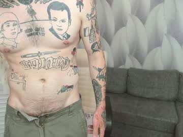 Nude cam man davidjack_ image #6972249