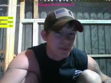 Nude cam man antisocialstreamer image #1915055